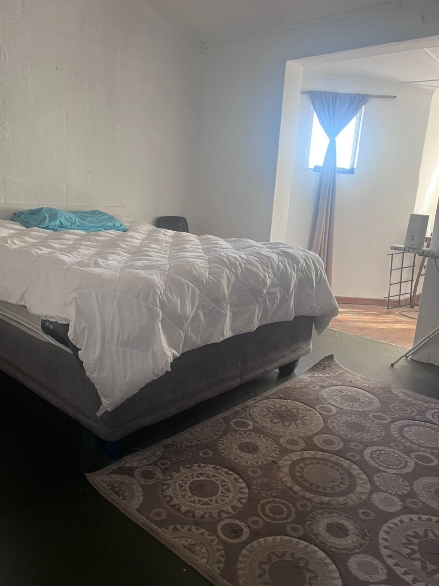 2 Bedroom Property for Sale in Bonteheuwel Western Cape